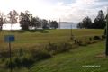 Property photo of 17 Crangan Bay Drive Nords Wharf NSW 2281