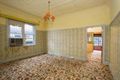 Property photo of 97 Garrett Street Maroubra NSW 2035