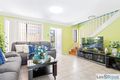 Property photo of 7/57 Station Street Fairfield NSW 2165