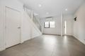 Property photo of 15/61 Dorset Road Ferntree Gully VIC 3156