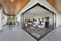 Property photo of 36 Lorikeet Crescent Whittlesea VIC 3757