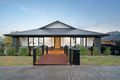 Property photo of 36 Lorikeet Crescent Whittlesea VIC 3757