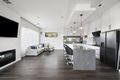 Property photo of 36 Lorikeet Crescent Whittlesea VIC 3757