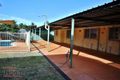 Property photo of 34 Emma Street Bulgarra WA 6714
