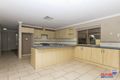 Property photo of 10 Mission Place Quinns Rocks WA 6030