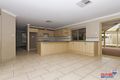 Property photo of 10 Mission Place Quinns Rocks WA 6030
