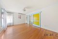 Property photo of 52 Mark Street Sunshine West VIC 3020