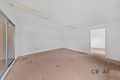 Property photo of 52 Mark Street Sunshine West VIC 3020