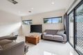 Property photo of 1 Lansell Street Bendigo VIC 3550