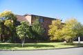 Property photo of 9 Nottingham Crescent Chipping Norton NSW 2170