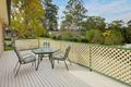 Property photo of 5 Willowtree Street Normanhurst NSW 2076