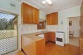 Property photo of 5 Willowtree Street Normanhurst NSW 2076