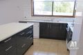 Property photo of 5/18 Cape Nelson Road Portland VIC 3305