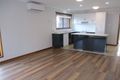 Property photo of 5/18 Cape Nelson Road Portland VIC 3305