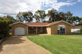 Property photo of 12 Gunyah Place Glenfield Park NSW 2650