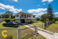 Property photo of 45 Camelia Avenue Logan Central QLD 4114