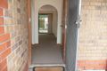 Property photo of 10 Ross Street Clearview SA 5085