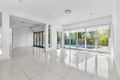 Property photo of 2 Millhouse Place Bella Vista NSW 2153