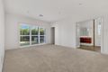 Property photo of 2 Millhouse Place Bella Vista NSW 2153