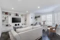 Property photo of 6/10 Nerida Drive North Haven SA 5018