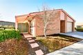 Property photo of 8/12 Kenyon Circuit Monash ACT 2904