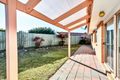 Property photo of 8/12 Kenyon Circuit Monash ACT 2904
