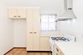 Property photo of 8/12 Kenyon Circuit Monash ACT 2904