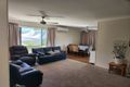Property photo of 12 Mirnoo Street Currimundi QLD 4551