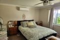 Property photo of 12 Mirnoo Street Currimundi QLD 4551