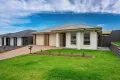 Property photo of 11A Daunt Street Farley NSW 2320