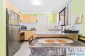 Property photo of 7/57 Station Street Fairfield NSW 2165