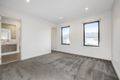 Property photo of 15/61 Dorset Road Ferntree Gully VIC 3156
