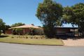 Property photo of 17 Elm Drive Murrumba Downs QLD 4503