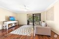 Property photo of 52A Salamander Way Salamander Bay NSW 2317