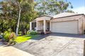 Property photo of 52A Salamander Way Salamander Bay NSW 2317