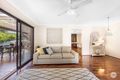 Property photo of 52A Salamander Way Salamander Bay NSW 2317
