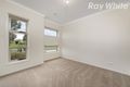 Property photo of 7 Absinthe Place Epping VIC 3076