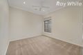 Property photo of 7 Absinthe Place Epping VIC 3076