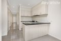 Property photo of 7 Absinthe Place Epping VIC 3076