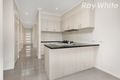 Property photo of 7 Absinthe Place Epping VIC 3076