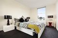 Property photo of 65/79 Whiteman Street Southbank VIC 3006