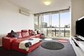 Property photo of 65/79 Whiteman Street Southbank VIC 3006
