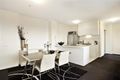 Property photo of 65/79 Whiteman Street Southbank VIC 3006