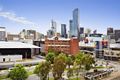 Property photo of 65/79 Whiteman Street Southbank VIC 3006