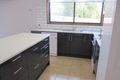 Property photo of 5/18 Cape Nelson Road Portland VIC 3305