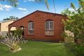 Property photo of 16 Fitzroy Street Umina Beach NSW 2257