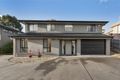 Property photo of 1/98 Sunshine Road Austins Ferry TAS 7011