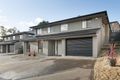 Property photo of 1/98 Sunshine Road Austins Ferry TAS 7011