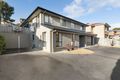 Property photo of 1/98 Sunshine Road Austins Ferry TAS 7011