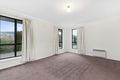Property photo of 1/98 Sunshine Road Austins Ferry TAS 7011